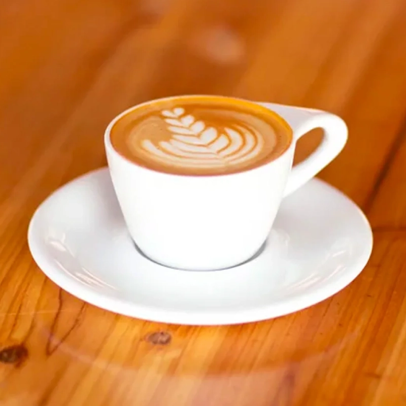 flat white coffee 01